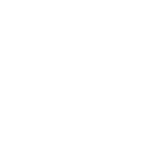 Cross Into The Circle Logo