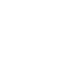 Cross Into The Circle Logo